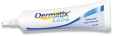 Dermatix Ultra