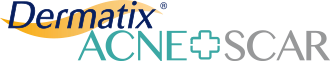 Dermatix Acne