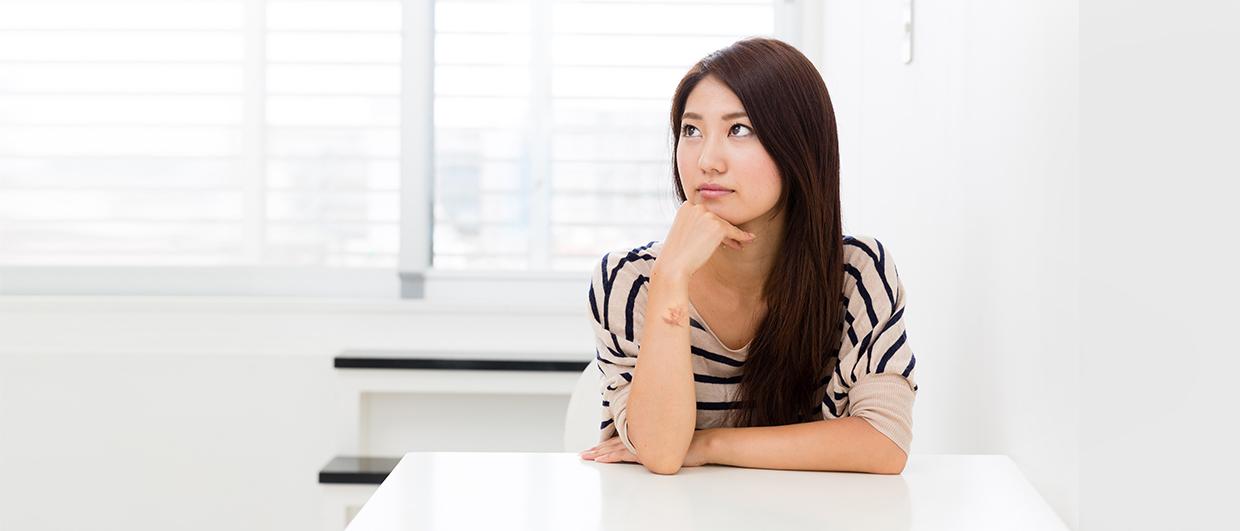 Which scar treatment should you go for?