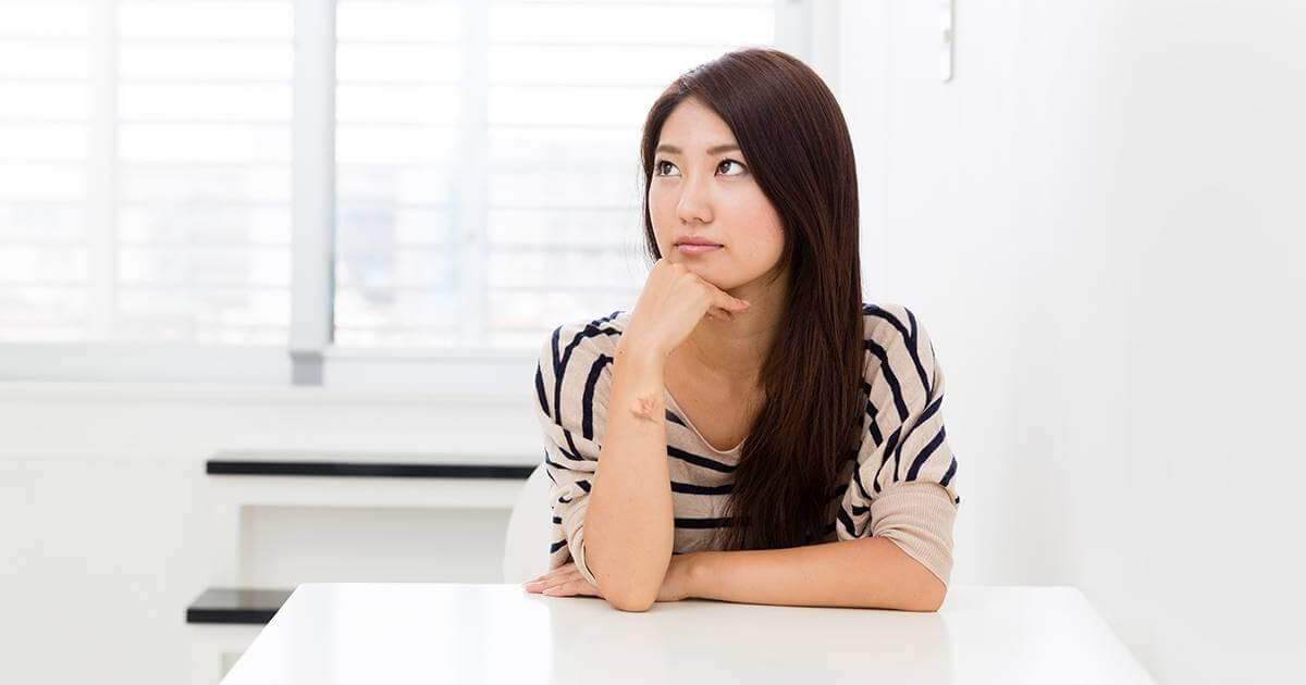 Which scar treatment should you go for?