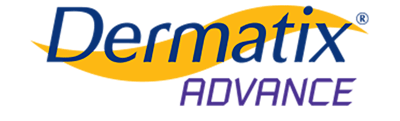 dermatix advance