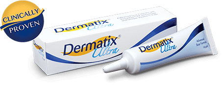 Dermatix Ultra