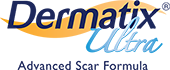 Dermatix Ultra