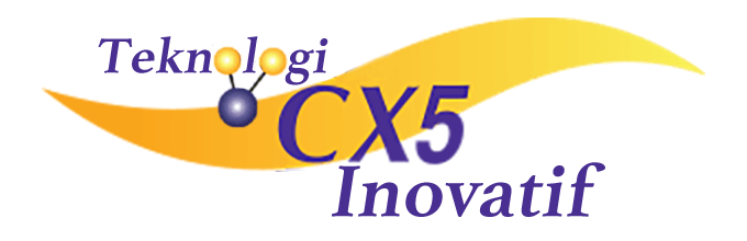 cx5 dermatix advance