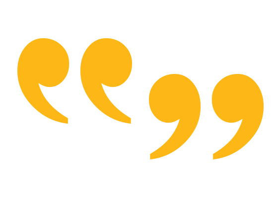 dermatix advance testimonial