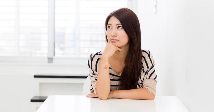 Which scar treatment should you go for?